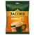 JACOBS Jacobs 3in1 instant kávé 152g