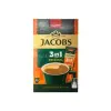 JACOBS Kávé instant 3Iin1 20X12,6g Jacobs (JACOBS_68E66)