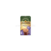 JACOBS Kávé instant Capuccino Milka 8x15,8g (JACOBS_65851)