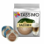 JACOBS Latte Macchiato Classico Tassimo kapszula - 8 adag, 16 kapszula