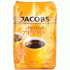 JACOBS Merido Aroma szemes kávé 1 kg kávé