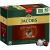 Jacobs (nepoužívat) Jacobs Espresso Intenso 10