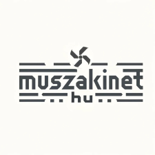 JACOBS Tassimo cafe crema XL 16 db kávékapszula kávé