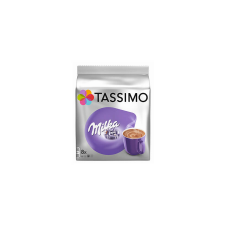 JACOBS TASSIMO KAPSZULA kávé