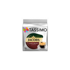 JACOBS TASSIMO KAPSZULA kávé