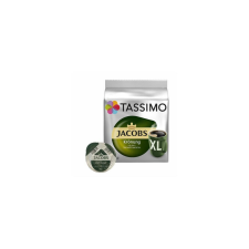 JACOBS XL Krönung 16 db Tassimo kapszula kávé