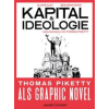 Jacoby &amp; Stuart Kapital und Ideologie | Thomas Piketty,Benjamin Adam