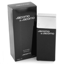 Jacomo De Jacomo EDT 100 ml parfüm és kölni