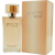 Jacomo For Her EDP 100 ml