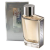 Jacomo For Men EDT 100 ml