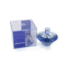 Jacomo Paradox Blue EDT 5 ml parfüm és kölni