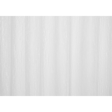 Jacquard 1794 függöny anyag fehér 220 cm magas - méteráru lakástextília
