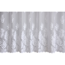 Jacquard függöny 3783/285 méteráru lakástextília