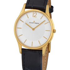 Jacques Lemans 1-1944D London ladies 34mm 5ATM, karóra