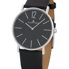 Jacques Lemans 1-2030A York Ladies 40mm 5ATM, karóra