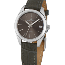 Jacques Lemans 1-2084A La Passion Ladies 30mm 10ATM, női karóra