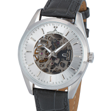 Jacques Lemans 1-2087A Derby automatic 40mm 5ATM, karóra