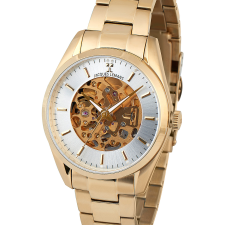 Jacques Lemans 1-2087J Derby automatic 40mm 5ATM, karóra