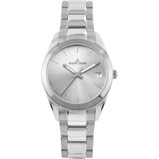  Jacques Lemans - Derby női karóra - 1-1878B karóra