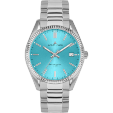  Jacques Lemans - Derby női karóra - 50-4D karóra