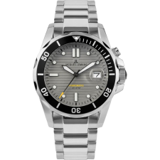  Jacques Lemans - Hybromatic férfi karóra - 1-2170H karóra