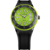 Jacques Lemans JACQUES LEMANS 1-1784N UNISEX karóra