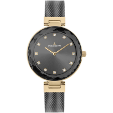  Jacques Lemans - Milano női karóra - 1-2139E karóra