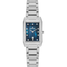  Jacques Lemans - Torino női karóra - 1-2189J karóra