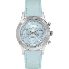  Jacques Lemans - Venice női karóra - 1-2151C karóra