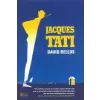  Jacques Tati – David Bellos