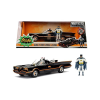 Jada Batman 1966 Classic Batmobile