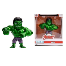 Jada Marvel Hulk játékfigura