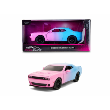 Jada - Pink Slips - 2015 Dodge Challenger játékautó - 1 -24 (253293002) autópálya és játékautó