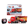 Jada RC Verdák 3 Turbo Mack Truck - 46cm, 3 csatorna