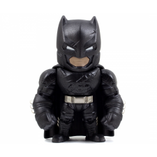 JADA TOYS Batman fém akciófigura (253211004) játékfigura