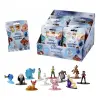 JADA TOYS Disney meglepetés nano metálfigurák 1db 3. széria - Jada Toys