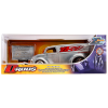 JADA TOYS Div Cruiser fém autómodell 1/24 - Simba Toys