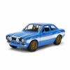 JADA TOYS Jada Fast & Furious 1974 Ford Escort autó modell 1:24 (253203024)