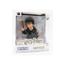 JADA TOYS Jada Harry Potter fém Figura 10cm játékfigura