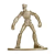 JADA TOYS Jada Marvel Nanofigurák - Többféle