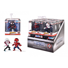 JADA TOYS Marvel akció figura - Többfajta (253220005) játékfigura