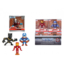 JADA TOYS Marvel Avengers - Többfajta (253220006) játékfigura