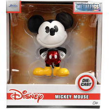 JADA TOYS Mickey egér klasszikus figura 10 cm - Simba Toys játékfigura