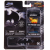 JADA TOYS Nano Hollywood Rides: Batman kisautó szett 3db-os - Simba Toys