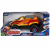 JADA TOYS RC Marvel Vasember távirányítós autó 1/14 - Simba Toys