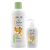 JADE Jade folyékony szappan pumpás mandula - 400ml