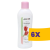 JADE krémtusfürdő Sensitive 1000ml (Karton - 6 db)