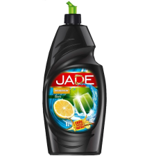 JADE lemon mosogatószer 500ml tisztító- és takarítószer, higiénia