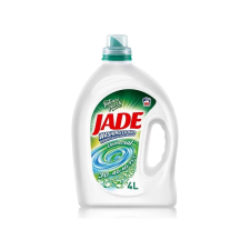 JADE mosógél 4 liter (5998147323401) (5998147323401) tisztító- és takarítószer, higiénia