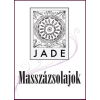  Jade Nature természetes szőlőmag olaj 1000 ml